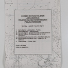 Loistoluettelo = Fyrlista : 1988 - pikkukuva 2