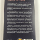Juha T. Hakala : Onnellinen lapsi : vanhempien kasvatusoppi - pikkukuva 2