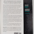 Women, autobiography, theory : a reader - pikkukuva 2