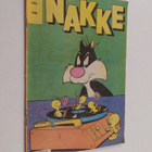 Nakke 24/1982 - pikkukuva 1