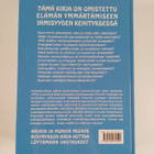 Kalevi Riikonen : Universaalista opetusta kosmoksesta : Y... - pikkukuva 2