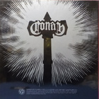 CONAN - HORSEBACK BATTLE HAMMER - SPAIN 2010 M-/M- LP - pikkukuva 2