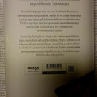 Sankareita vai pelkureita: suomalaisen aseistakieltäytymisen - pikkukuva 2