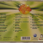 Various • Kids Top 20 Vol. 5 CD - pikkukuva 3