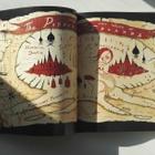 Camille Rose Garcia: The Magic Bottle - pikkukuva 4