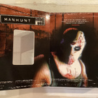 PC-peli: Manhunt - pikkukuva 5