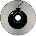 Oslo Fluid • Dynamite CD - pikkukuva 3