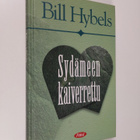 Bill Hybels : Sydämeen kaiverrettu - pikkukuva 1