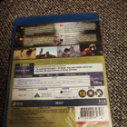 The Jungle Book UUSI BLU-RAY - pikkukuva 2