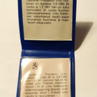 50 markkaa, UKK juhlaraha 1981 - pikkukuva 3