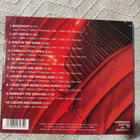 Peer Günt : BACKSEAT *CD* - pikkukuva 2