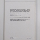 Matti Järveläinen : Rakkaudessa elävä yhteisö : Paul Phil... - pikkukuva 2