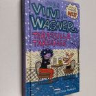 Juba : Terassilla tarkenee - pikkukuva 1