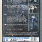 ÄNGELBY (2015) koko sarja (3DVD) Mia Skäringer (UUSI) - pikkukuva 2