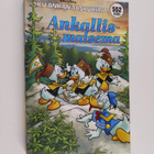 Ankallismaisemia - pikkukuva 1