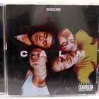 Calm 5SOS - pikkukuva 1