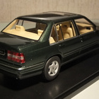 Volvo 960 -96 1:18 ALE! - pikkukuva 2