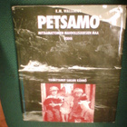 K. M. Wallenius : PETSAMO ( 1 p. 1994 ) Sis.pk:t - pikkukuva 1