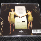 JONNA TERVOMAA HALO CD - pikkukuva 2