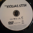The equalizer , DVD - pikkukuva 3