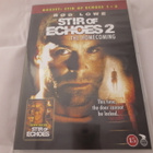 Stir Of Echoes + stir of echoes 2 Tupla-DVD - pikkukuva 1
