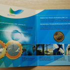 5 euro. Suomen EU-puheenjohtajuus 2006 - pikkukuva 3