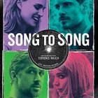 Song To Song - DVD - pikkukuva 1