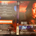 DARK ANGEL - SEASON 1 EPISODES 1-10 (3 DVD) - pikkukuva 2