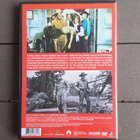 DVD: Pony Express (Charlton Heston 1953/2012) USA R1 - pikkukuva 2
