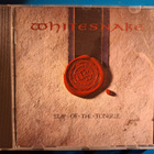 Whitesnake - Slip of the tongue - pikkukuva 1