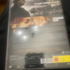 Stallone: F.I.S.T & Paradise Alley 2 x dvd - pikkukuva 3