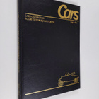 Cars collection 29 : suuri tietokirja autoista, Pope-Renault - pikkukuva 1