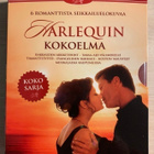 Harlequin (6DVD) koko sarja - 6 romanttista elokuvaa - pikkukuva 1