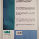 Reijo Sund : Methodological Perspectives for Register-bas... - pikkukuva 2