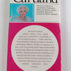 Barbara Cartland : Rakkauden rapsodia - pikkukuva 2