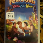 The Flintstones - Viva Rock Vegas (2000) VHS - pikkukuva 1