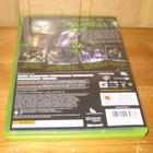 XBOX 360 Batman Arkham Asylum - pikkukuva 3
