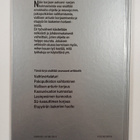 Näin korjaan autoani 13 : vaihe vaiheelta, oikein ja edul... - pikkukuva 2