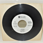 JOHN MAYALL: "Sunshine" 7" PROMO - pikkukuva 2