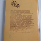 Dorothy Eden : Kenraalin tytär - pikkukuva 2
