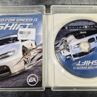 Need for Speed – Shift PS3 - pikkukuva 2