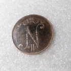 5   penniä  1897  siistikuntoinen  kl 8-9 - pikkukuva 4