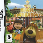 Magic Roundabout (Nintendo DS) - pikkukuva 1