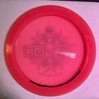 Latitude 64 - FrostLine Havoc 169g - pikkukuva 2