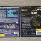 D.A.R.Y.L. + Star Trek 4 - pikkukuva 2