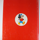 Walt Disney : Mikin parhaat - pikkukuva 2