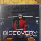 Star Trek Discovery kausi 4 - pikkukuva 1
