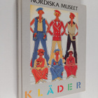 Fataburen 1988 - pikkukuva 1