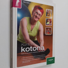 Riku Aalto : Kuntoon kotona : opas monipuoliseen harjoitt... - pikkukuva 1