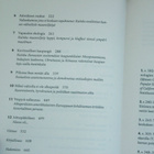 David Graeber & Wengrow Alussa oli... ihmiskunnan historia - pikkukuva 3